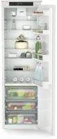 saldytuvas biofresh - Liebherr IRBSd 5120 - 1 nuotrauka