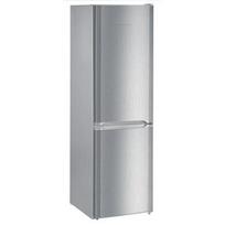 saldiklis saldiklis - Liebherr CUele 3331 - 3 nuotrauka