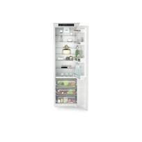 saldytuvas biofresh - Liebherr IRBSd 5120 - 2 nuotrauka