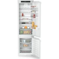 saldytuvas - Liebherr ICNd5603 - 1 nuotrauka