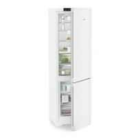 laisvai pastatomas saldytuvas - Liebherr CBNC 5723 Plus - 1 nuotrauka
