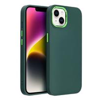 FRAME Samsung S928 S24 Ultra žalias