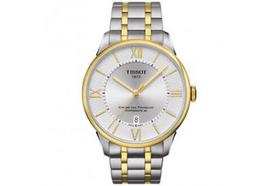 Tissot T099.407.22.038.00