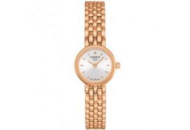 Tissot Lovely T058.009.33.031.01