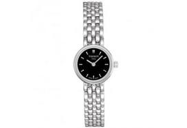 Tissot Lovely T058.009.11.051.00