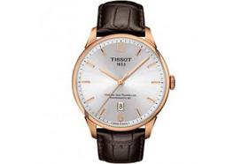 Tissot T099.407.36.037.00