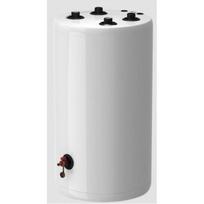 Gorenje ZV 100 FS
