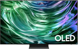 s90d samsung - Samsung QE77S90DAEXXH - 1 nuotrauka