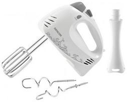Sencor SHM 5270