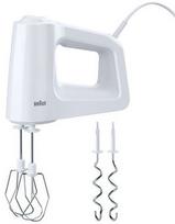 Braun MultiMix 3 HM3000WH