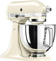 stand mixer - Kitchenaid 5KSM125EAC - 2 nuotrauka