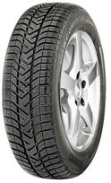 Pirelli 195/55R16 WINTER SNOWCONTROL S.3 87H (*) RFT