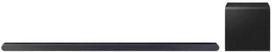 samsung soundbar 3.1 - Samsung HW-S800D 3.1.2 - 2 nuotrauka