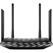 tp link ac1300 - TP-Link EC225-G5 - 1 nuotrauka