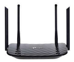 tp link ac1300 - TP-Link EC225-G5 - 2 nuotrauka