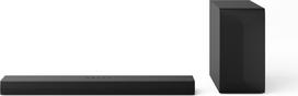 soundbar - LG S60T - 2 nuotrauka