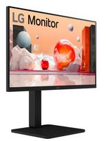 monitorius lg 23 8 - LG 24BA550-B - 4 nuotrauka
