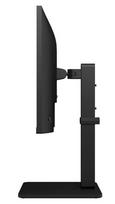 monitorius lg 23 8 - LG 24BA550-B - 5 nuotrauka