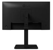 monitorius lg 23 8 - LG 24BA550-B - 7 nuotrauka