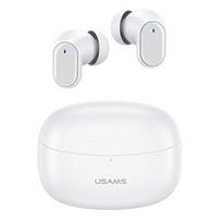mini bluetooth ausines - Usams TWS BHUBH01 - 4 nuotrauka
