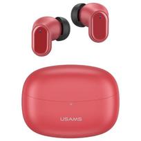 mini bluetooth ausines - Usams TWS BHUBH01 - 2 nuotrauka