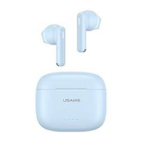 mini bluetooth ausines - Usams TWS BHUBH01 - 3 nuotrauka