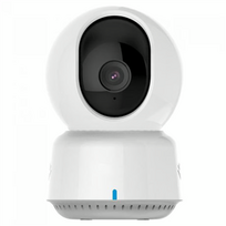 Aqara Camera E1