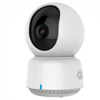 stebejimo kameros 360 - Aqara Camera E1 - 2 nuotrauka