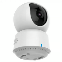 stebejimo kameros 360 - Aqara Camera E1 - 3 nuotrauka
