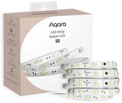 led strip - Aqara LED Strip T1 (2m) - 1 nuotrauka
