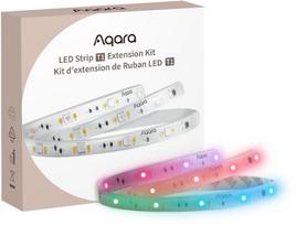 led strip - Aqara LED Strip T1 Extension (1m) - 2 nuotrauka