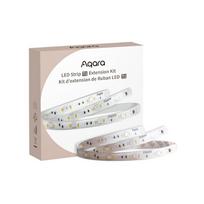 led strip - Aqara LED Strip T1 Extension (1m) - 3 nuotrauka