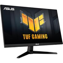 monitorius asus tuf - Asus TUF Gaming VG246H1A - 2 nuotrauka