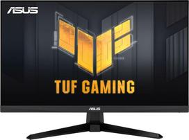 monitorius asus tuf - Asus TUF Gaming VG246H1A - 1 nuotrauka