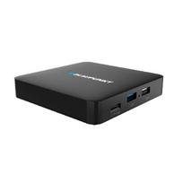 priedelai - Blaupunkt B-Stream TV Box 8 GB media player - 3 nuotrauka