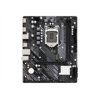 asrock h510m - ASRock H510M-H2/M.2 SE ASRock - 2 nuotrauka