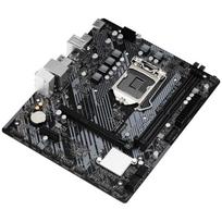 asrock h510m - ASRock H510M-H2/M.2 SE ASRock - 5 nuotrauka