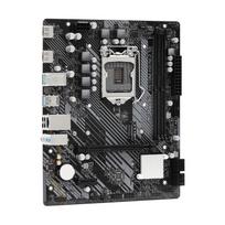 asrock h510m - ASRock H510M-H2/M.2 SE ASRock - 7 nuotrauka