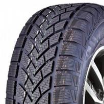 WINDFORCE SNOWBLAZER 185/65 R15 92T XL
