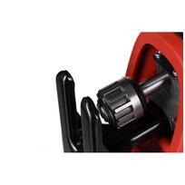 akumuliatorinis tiesinia pjuklas - Yato YT-82814 18V - 7 nuotrauka