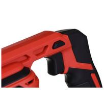 akumuliatorinis tiesinia pjuklas - Yato YT-82814 18V - 8 nuotrauka