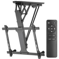 vesa mount - Maclean MC-880 Remote Control max VESA 600x411 - 2 nuotrauka