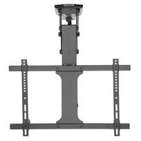 vesa mount - Maclean MC-880 Remote Control max VESA 600x411 - 3 nuotrauka