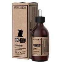  Selective Professional Cemani Powerizer, 125 ml