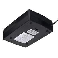 itampos stabilizatorius - ORVALDI 1090SP - 4 nuotrauka