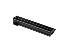 laptopas - Green Cell Laptop Battery for Lenovo ThinkPad L450 T440 T450 X240 X250 - 3 nuotrauka