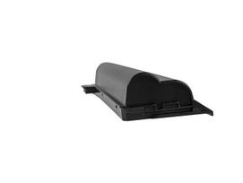 laptopas - Green Cell Laptop Battery for Lenovo ThinkPad L450 T440 T450 X240 X250 - 4 nuotrauka