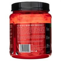 bsn xplode - BSN NO-Xplode 3.0 30porc - Red Rush - 2 nuotrauka