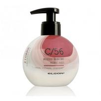 elgon i care -  ELGON plaukus dažantis kondicionierius I CARE, White Platinum C17 spalva, 200 ml - 12 nuotrauka