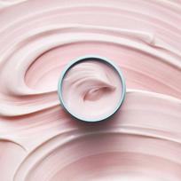 hairburst - HairBurst giliai maitinanti ir drėkinanti plaukų kaukė 220ml - 2 nuotrauka